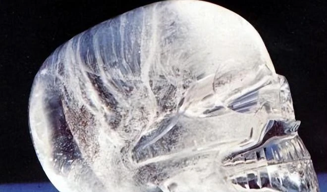 「百慕達三角」等未解之謎，忽悠了多少人的童年？