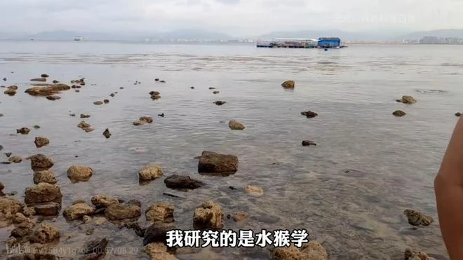 「百慕達三角」等未解之謎，忽悠了多少人的童年？