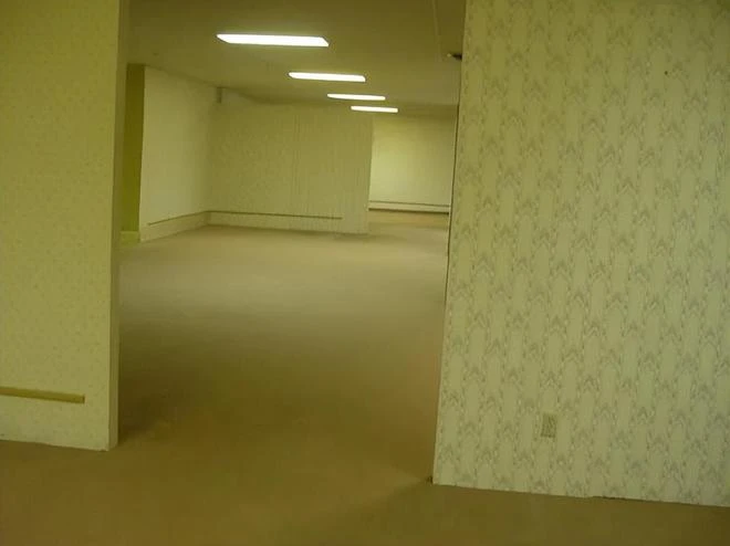 「百慕達三角」等未解之謎，忽悠了多少人的童年？