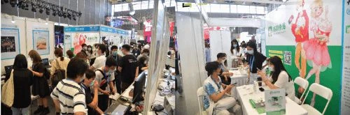 2023CJ繼續為獨立遊戲發聲!遊民多部作品參展