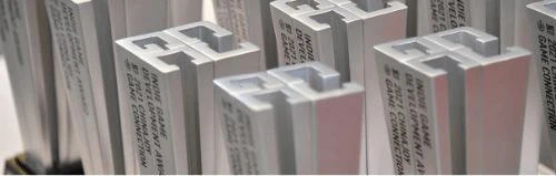 2023CJ繼續為獨立遊戲發聲!遊民多部作品參展