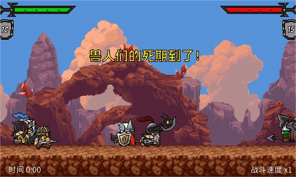 2023CJ繼續為獨立遊戲發聲！遊民多部作品參展