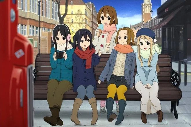 改編，為何成為了情懷的「毀滅者」