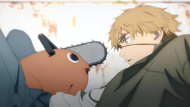 改編，為何成為了情懷的「毀滅者」