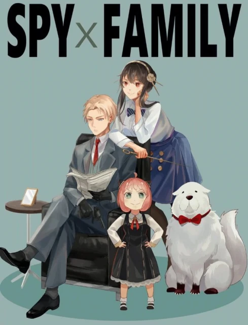 改編，為何成為了情懷的「毀滅者」