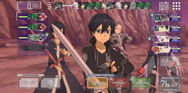 改編，為何成為了情懷的「毀滅者」