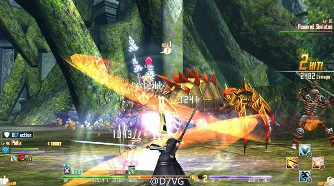 改編，為何成為了情懷的「毀滅者」