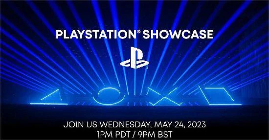 國外玩家吐槽PS發布會拉跨:是不是最差的一屆?