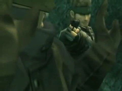 小島秀夫登熱搜 玩家:沒有他《MGS3 RE》能做好嗎?