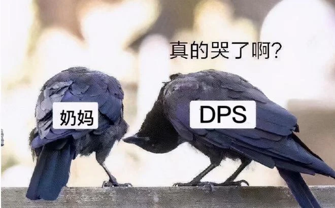 萌新歧視是MMO通病?這款遊戲或許不同