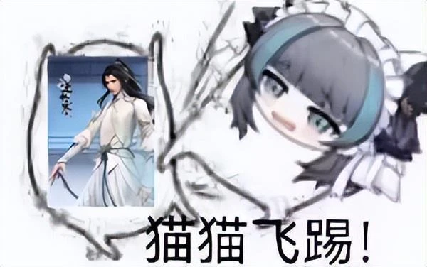 萌新歧視是MMO通病?這款遊戲或許不同