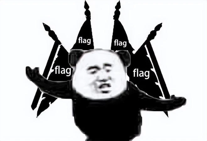 萌新歧視是MMO通病？這款遊戲或許不同