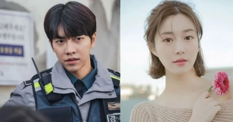 撇情變傳聞　李昇基李多寅IG曬「同款場景」照放閃