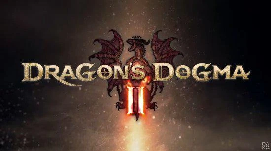 《龍之信條2》中文官網上線:三方勢力陣容登場!