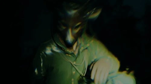 《心靈殺手2》預購現已開啟!售價200元