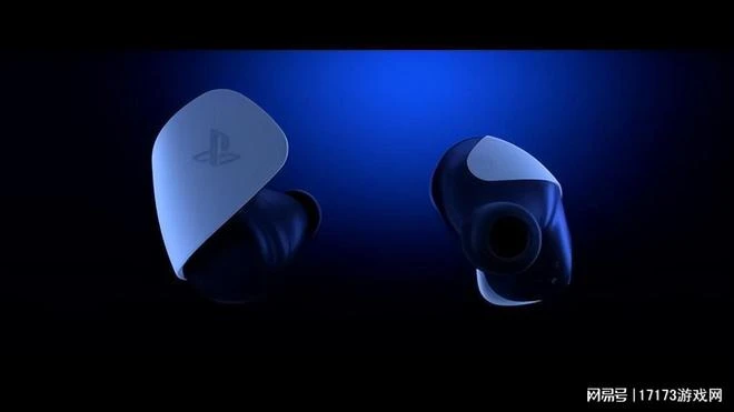 索尼PS公布兩款新硬體:雲遊戲掌機與無線耳塞