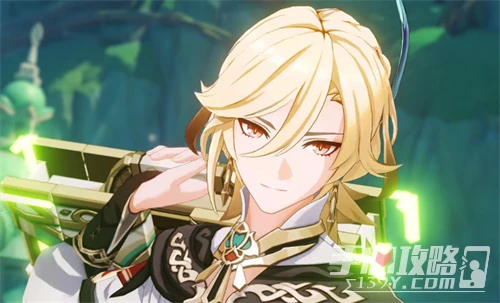 《原神》卡維邀約結局大全一覽