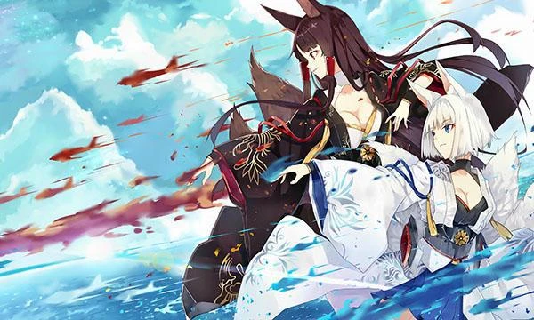 CPU是AMD Ryzen 9 7940H的電腦怎麼用模擬器玩手游