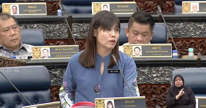 提升網際網路服務質量　通訊部審查4000地點網際網路覆蓋