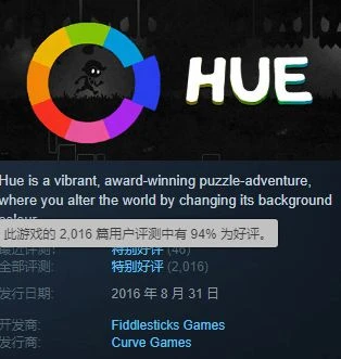 Steam喜加二:《戰錘40K角鬥士之戰爭聖器》免費領