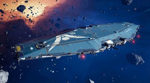 《家園3》宣布跳票至明年2月：需要時間打磨遊戲