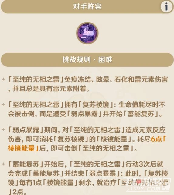 《原神》鑄境研煉通關卡組分享