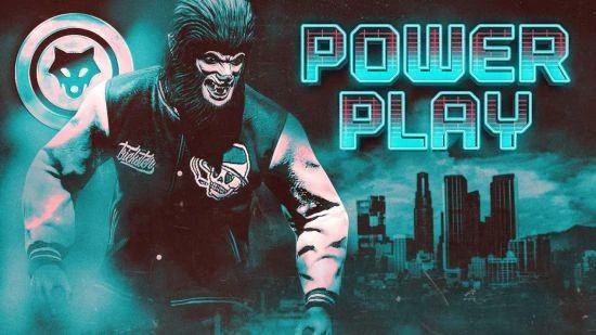 《GTAOL》本周活動更新 更多獎勵盡在「強勢對決」