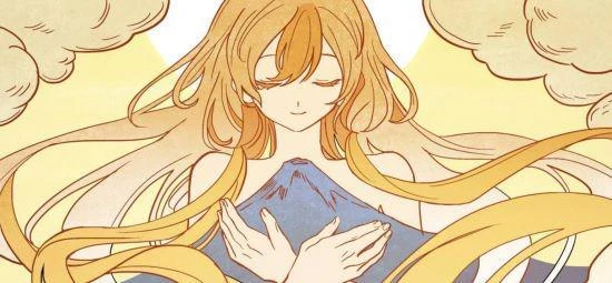 美少女養成遊戲《火山的女兒》即將添加全新結局