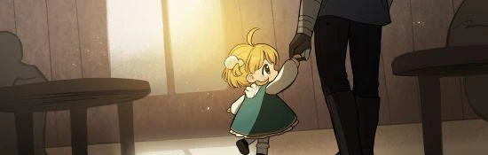 美少女養成遊戲《火山的女兒》即將添加全新結局