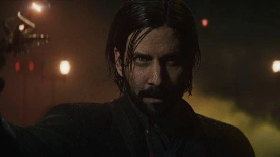 有戲？《心靈殺手1》發行商有意為續作推出實體版