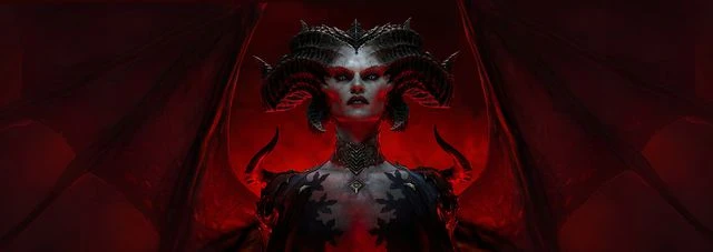 《暗黑破壞神4》發售指南：開服及預載時間Twitch掉寶與社區支持