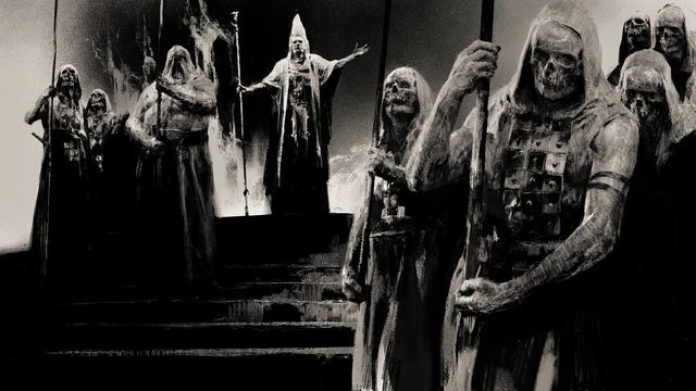 《暗黑破壞神4》發售指南：開服及預載時間Twitch掉寶與社區支持