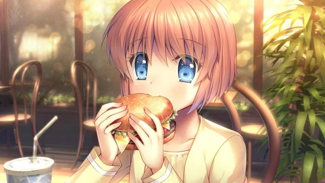 經典視覺小說《ONE.》Setam商店頁面上線