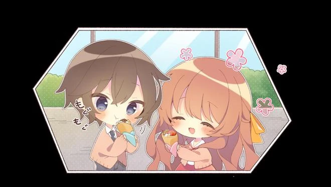 經典視覺小說《ONE.》Setam商店頁面上線