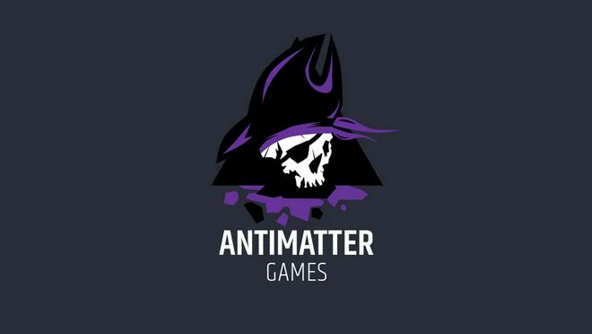 《風起雲湧2》開發工作室即將今夏關閉