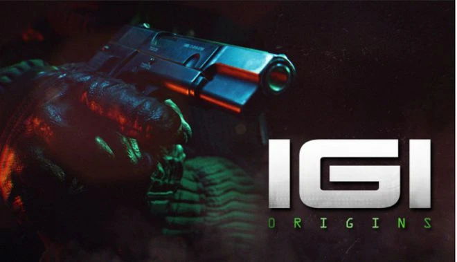 《風起雲湧2》開發工作室即將今夏關閉