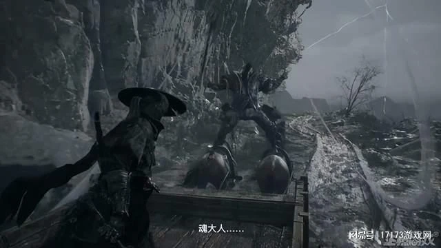 國服要來？暴雪收購案在中國獲批，網友：同意歸同意，版號歸版號