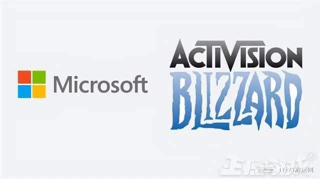 國服要來？暴雪收購案在中國獲批，網友：同意歸同意，版號歸版號