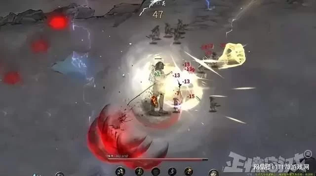 國服要來?暴雪收購案在中國獲批,網友:同意歸同意,版號歸版號