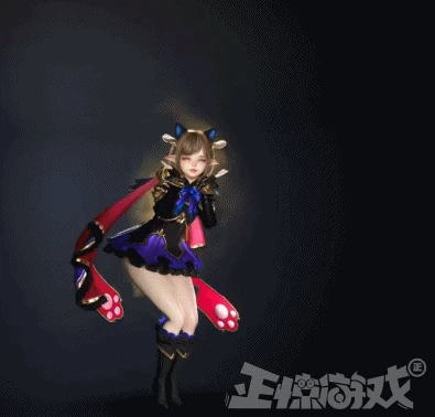 國服要來?暴雪收購案在中國獲批,網友:同意歸同意,版號歸版號