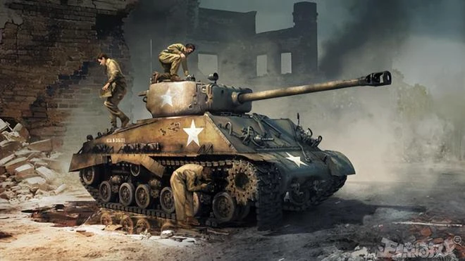 十年前的老遊戲一波更新，干出8.6萬差評，玩家被氣到上門討說法