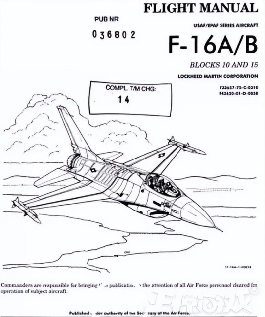 十年前的老遊戲一波更新，干出8.6萬差評，玩家被氣到上門討說法