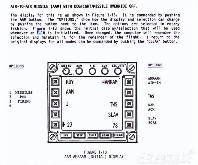 十年前的老遊戲一波更新，干出8.6萬差評，玩家被氣到上門討說法