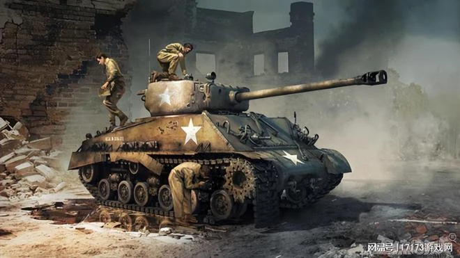 這屆玩家也太猛了！不服遊戲廠商逼他氪金，連夜上門圍堵工作室