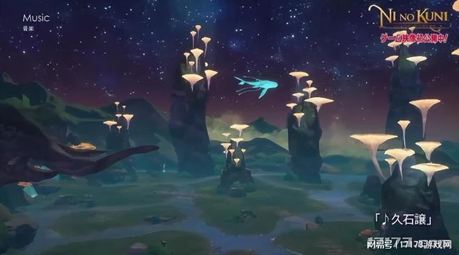 《命運方舟》不限號、《無畏契約》測試!騰訊10大動作備戰暑期檔