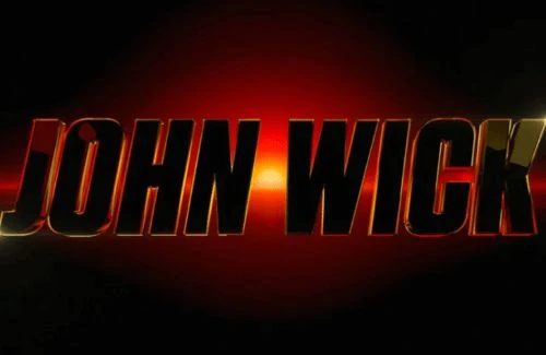 晨報|曝美末多人遊戲團隊縮減 《咕嚕》開發商致歉