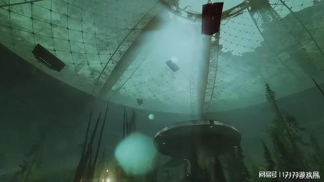 泰坦回歸！《命運2》深淵賽季推全新副本開啟水下深淵探險