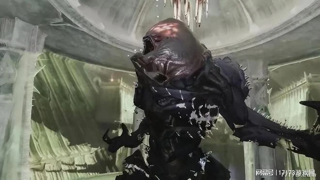 泰坦回歸！《命運2》深淵賽季推全新副本開啟水下深淵探險