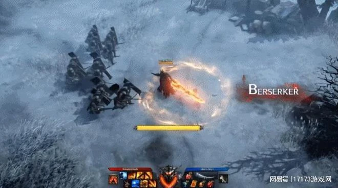 懷舊周報：《天下貳》《劍網3》領銜！眾多經典IP被復活或重製