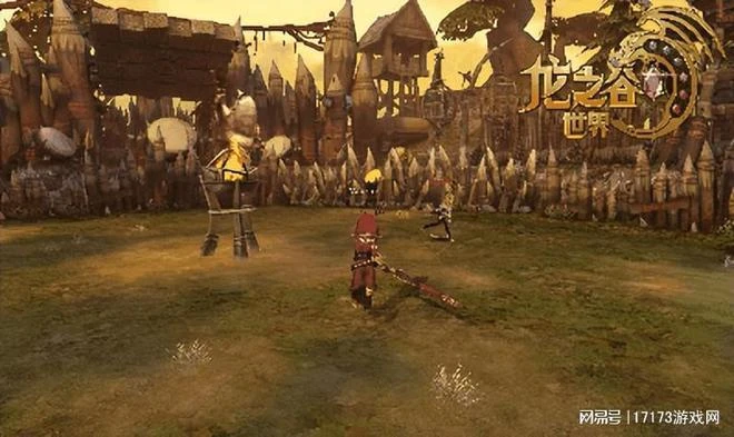 懷舊周報:《天下貳》《劍網3》領銜!眾多經典IP被復活或重製